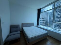76 Shenton (D2), Apartment #555696271